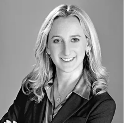 Kristine Trocki - Attorney