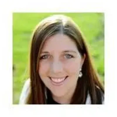 Elizabeth Silberman - Attorney