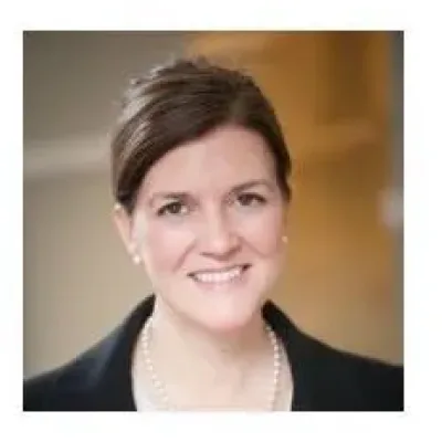 Kerri M. Morey - Attorney