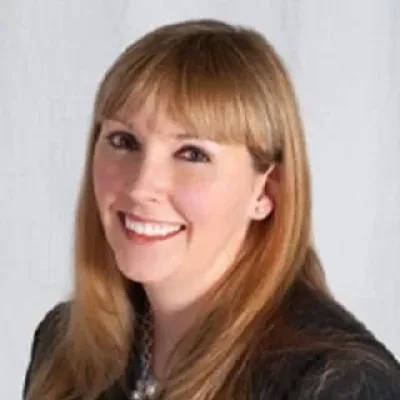 Laura Cameron - Attorney