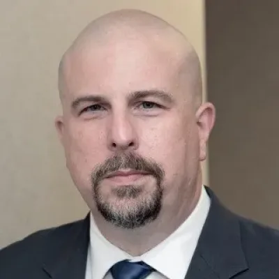 Jason Bassett - Attorney