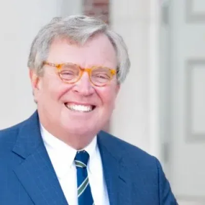 Christopher S. Gontarz - Attorney