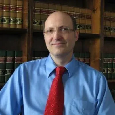 Lawrence Hoyle - Attorney