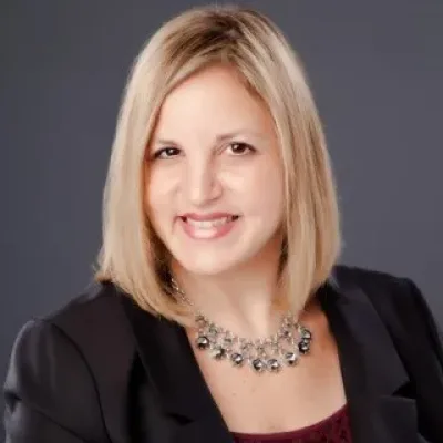 Cherie McKenna - Attorney