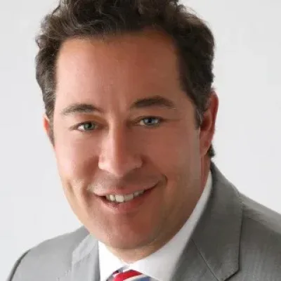 Christopher Biafore - Attorney