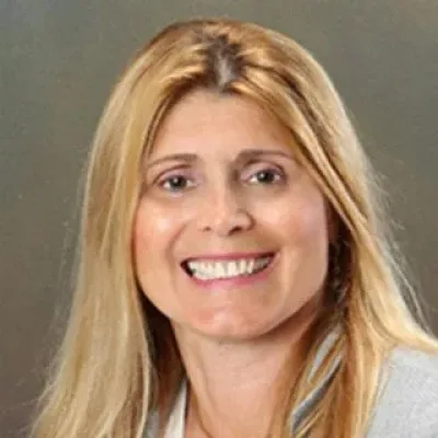 Nelia DeStefano - Attorney