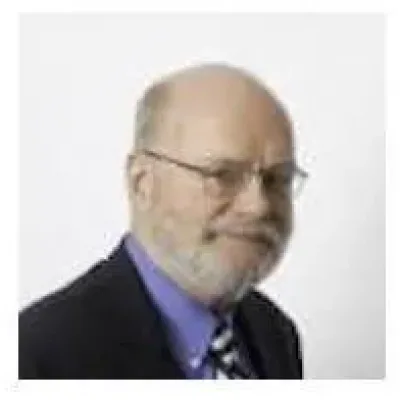 William J. Hunt - Attorney
