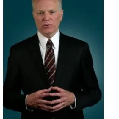 Michael Kiselica - Attorney