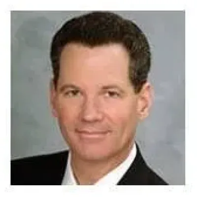 Paul P Pederzani III - Attorney