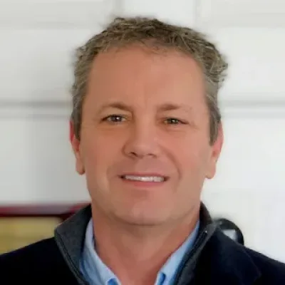 R.J. Connelly III - Attorney
