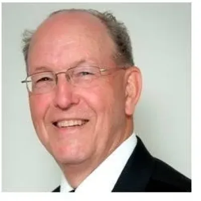 Jeremy Howe - Attorney