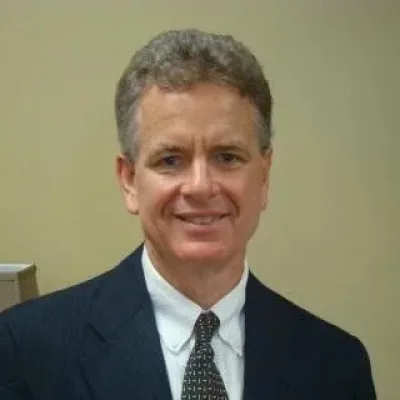Robert E. Savage - Attorney