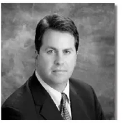John MacDonald - Attorney