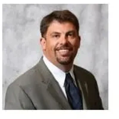 Donald McCarty - Attorney