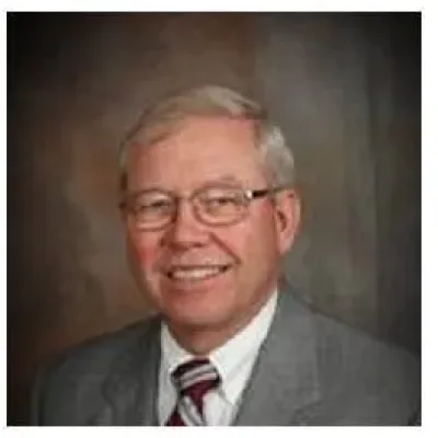 Dennis Duncan - Attorney