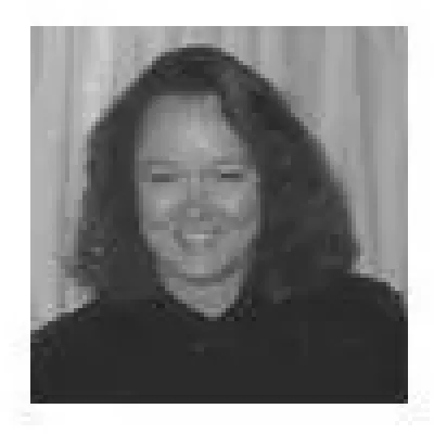 Joan Powell - Attorney