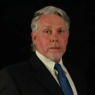 Mark Koehn - Attorney