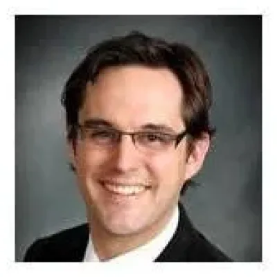 Daniel Brendtro - Attorney