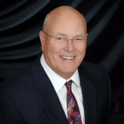 James Craig - Attorney