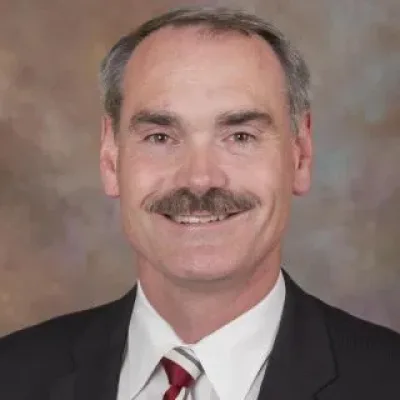 Brian Donahoe - Attorney