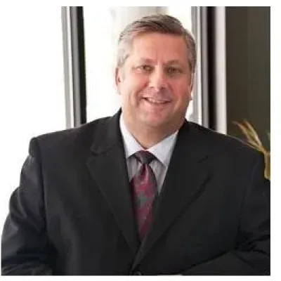 Mark Ekse - Attorney