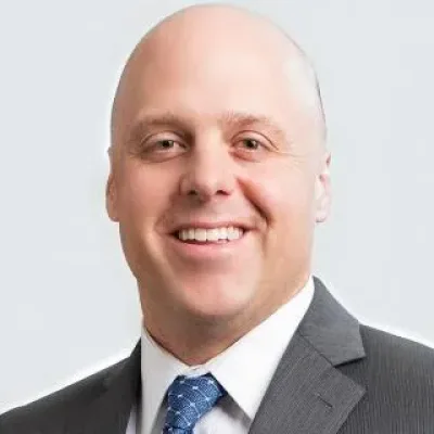 Keith Gauer - Attorney