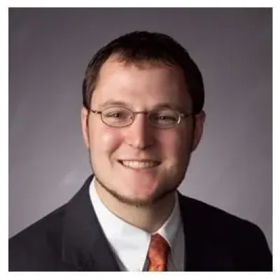 Ross Den Herder - Attorney