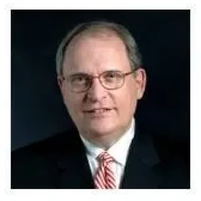David Louis Raybin - Attorney