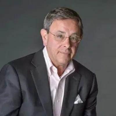 Nathan Richard Glassman - Attorney