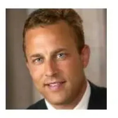 Thomas Verner Smith - Attorney