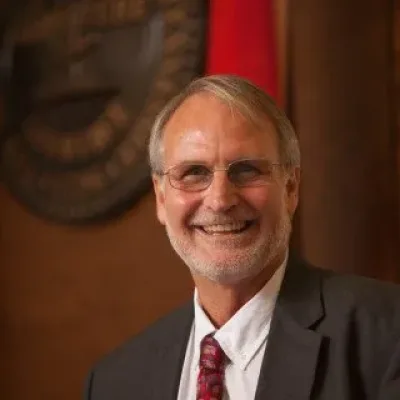 Doug Fields - Attorney