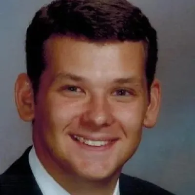 Chad Hampton - Attorney