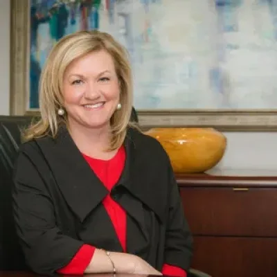 Heather G. Anderson - Attorney