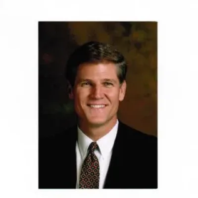 Craig Brent - Attorney