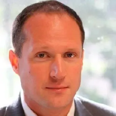 Steven Herbert - Attorney