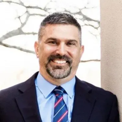 Jonathan Lee Young - Attorney