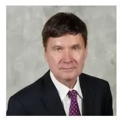 Joe Richard Judkins - Attorney