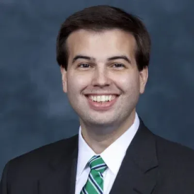 Brennan Tyler Brooks - Attorney