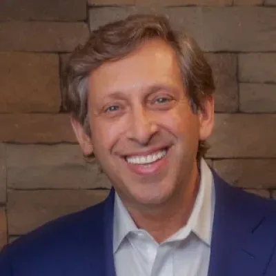 Barton Curtis Solomon - Attorney