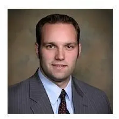 Mr. Craig P. Raysor - Attorney