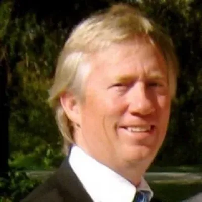 Richard Thomas Matthews - Attorney