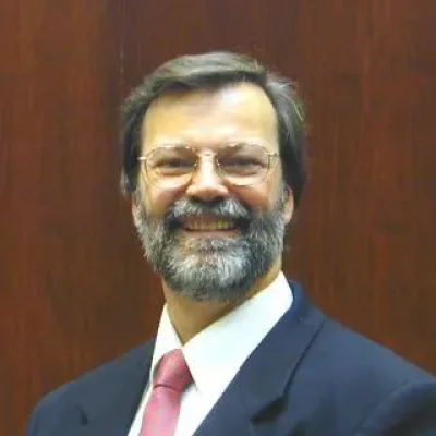 Thomas Kulaga - Attorney