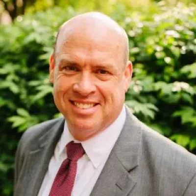 John David Drake - Attorney