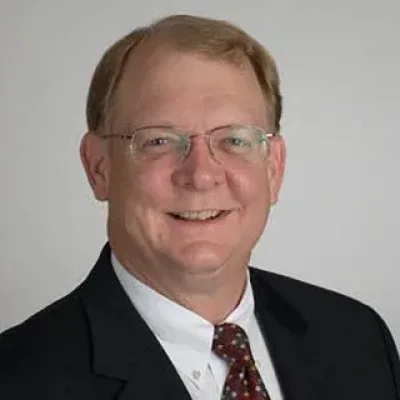 Jeffrey Mark Griffee - Attorney