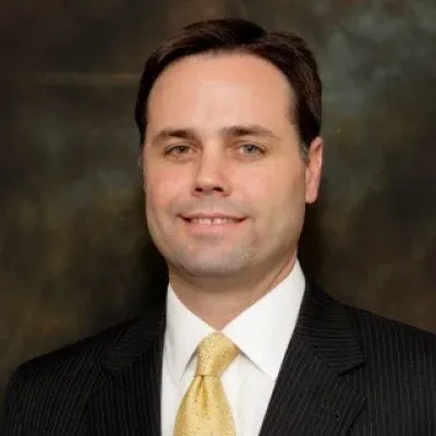 Lee Carter Massengill - Attorney