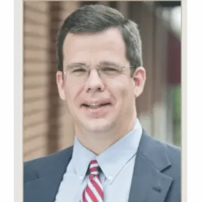 Jason Matthew Miller - Attorney