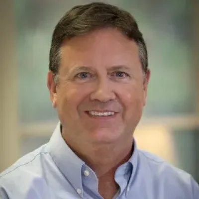 Gregory Herman-Giddens - Attorney