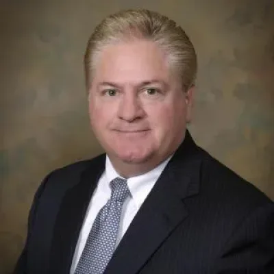Walter Edward Schuler - Attorney