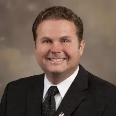 Aubrey Timothy Givens - Attorney