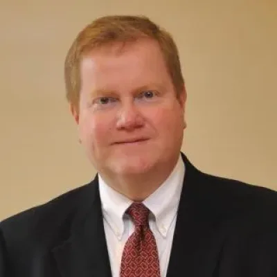 James Anthony Bradley - Attorney